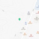 경주시강동보건지소 이미지