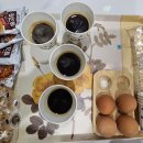 참조은 스크린골프 이미지