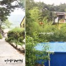 더옐로우펜션 이미지