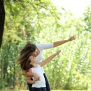 그림책이야기나라 이미지