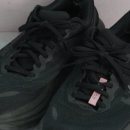 제일수선세탁 이미지