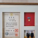 보라보청기