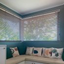 댕큐양양 이미지