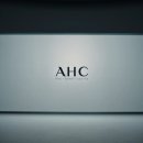 더마앤에스테틱코리아 이미지