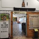 (주)브이팜 | 제주동쪽가볼만한곳 에코랜드 테마파크 | 관람코스, 소요시간, 공연정보 A to Z