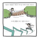 에서