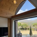 스테이율 이미지