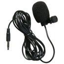 CM커머스 이미지