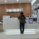 이상훈내과의원 | 영등포 문래동 건강검진 병원 추천! 성모속튼튼내과검진센터