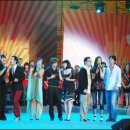 예인체육관 이미지