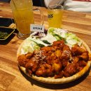 GS25 포항문덕점 | 포항문덕술집 프라이빗한 공간까지 갖춰져서 소모임...다 맞춤 가능한 신규오픈 포차25 문덕점 냠냠후기