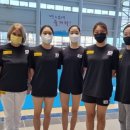 스위밍고 이미지