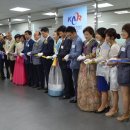 산호동104 이미지