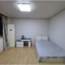 디와이솔루션 | 오롯이 내 공간을 위한 선택, 여성 대표가 시공하는 여수도배 서비스로 안심하고 변신하세요