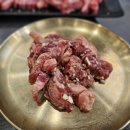 세븐일레븐인천가좌가나점 | 가좌동 맛집 가족외식 생갈비 어버이날 반석생갈비 가좌점 다녀온 후기