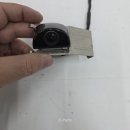 SM7 넌아트 순정 후방카메라 리어 후카 이미지