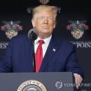 웨스트포인트 이미지