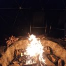 가송길(도산면) | 안동에 진맥소주로 유명한 맹개마을 탐방기~(별보러가기 좋은곳)