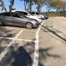 합천해피캠핑 이미지