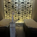 수원한의원 이미지