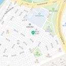 양산신-9010 이미지