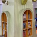 미래아이소아과의원 이미지