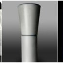 (주)덴탈마켓 이미지