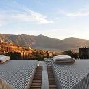 Seoul Best Stay 티스토리