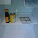 러빙모텔 이미지