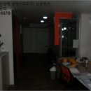 디엠씨종합건설 이미지
