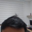 모디헤어플란트의원 이미지