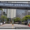 중로2-599 이미지