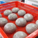 비아동행정복지센터 | 광주 광산구 비아동맛집 [생생손왕만두] 여전히 즉석떡볶이 1등