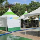 모현공원 화장실 이미지