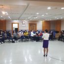 전통놀이지도사 1급 자격과정 이미지