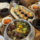 관골1길 | 청주 현지인 맛집 베스트5 | 광고에 속지 마세요, 찐 내돈내산 추천