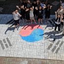 갈산초등학교 이미지