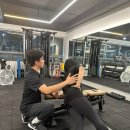 홈리복싱짐 헬스 PT 이미지