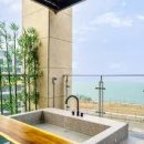 웨이브호텔 이미지