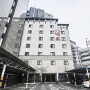 네오모텔 이미지