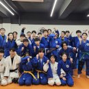 락유도관 숭실대점 이미지