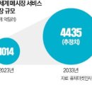 메신저 속으로 들어간 AI…카카오도 '카나나'로 새 도전 이미지