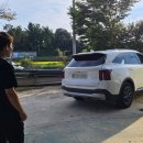 하서로1000번길 이미지