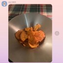 돈구농장 이미지