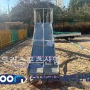 어룡초등학교 이미지