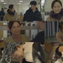 미지 이미지