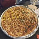 강동-천호-377 이미지