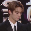 대상키즈