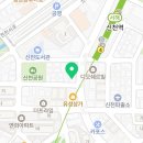 우주코인노래연습장 이미지
