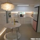 동두천중고등학교 이미지